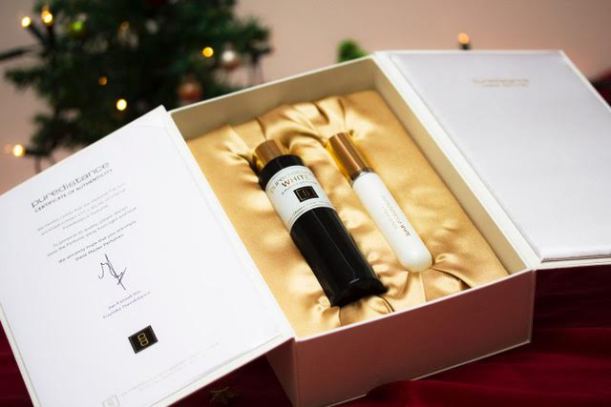 puredistance-gift-box