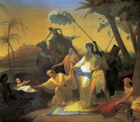 moses-in-a-basket-by-konstanti-f-02015_02_04_23_03_08-0