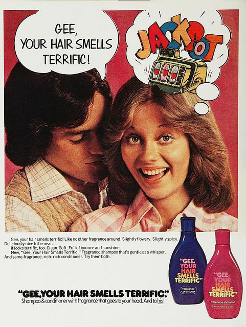 その他 BYREDO PULP Unleash Your Inner Fruit Lover with Byredo Pulp Fragrance