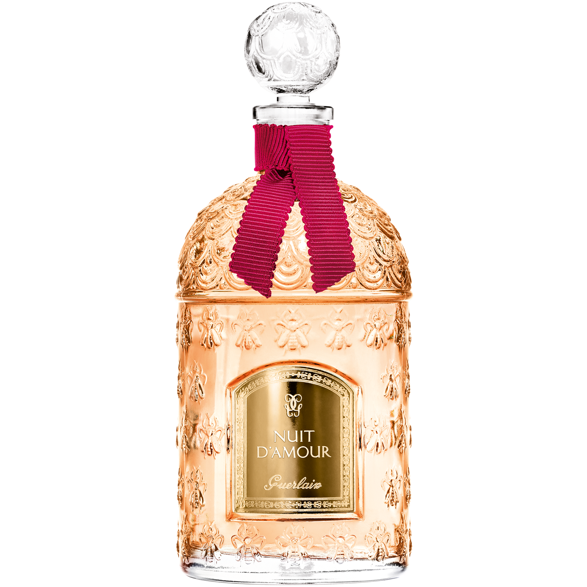Guerlain Nuit d
