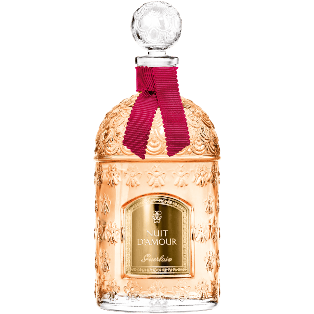 Guerlain Nuit d
