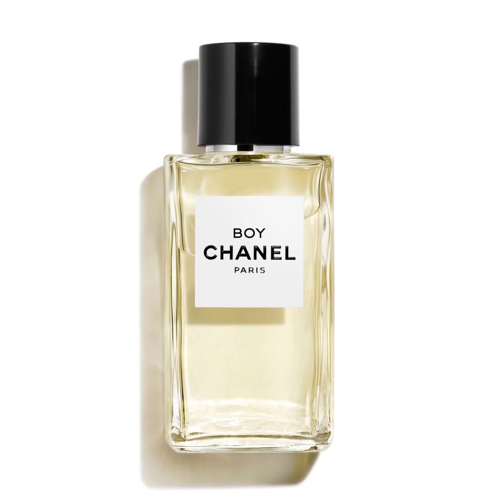 boy-chanel-les-exclusifs-de-