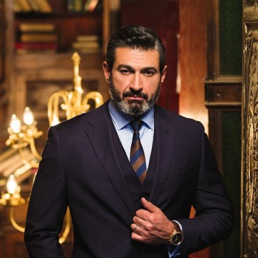 1549547182-yasser (1)