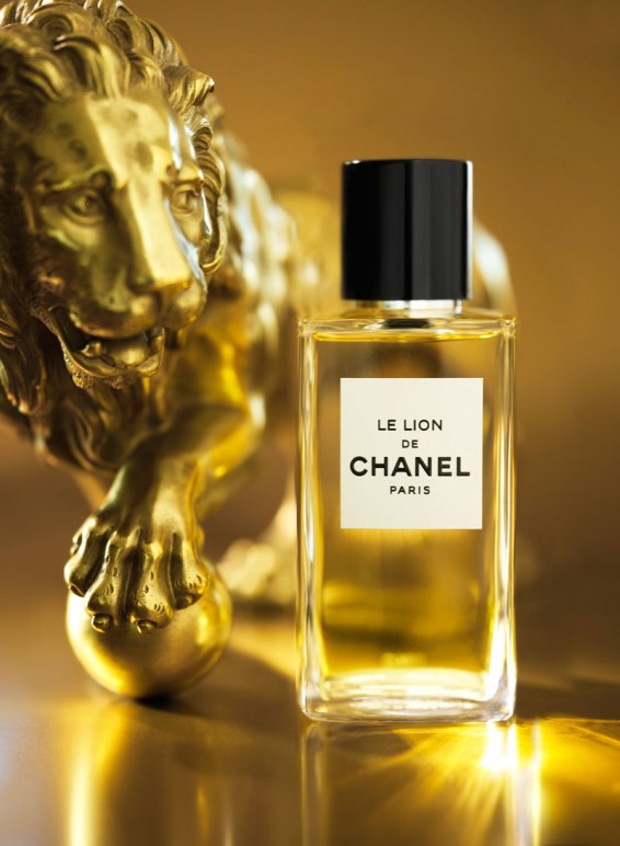 le-lion-chanel-nuevo-perfume-fragancia-leon-1